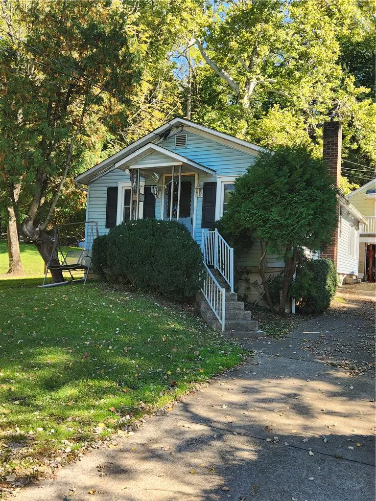 1945 Bushkill Drive, Easton, PA 18040 - #1