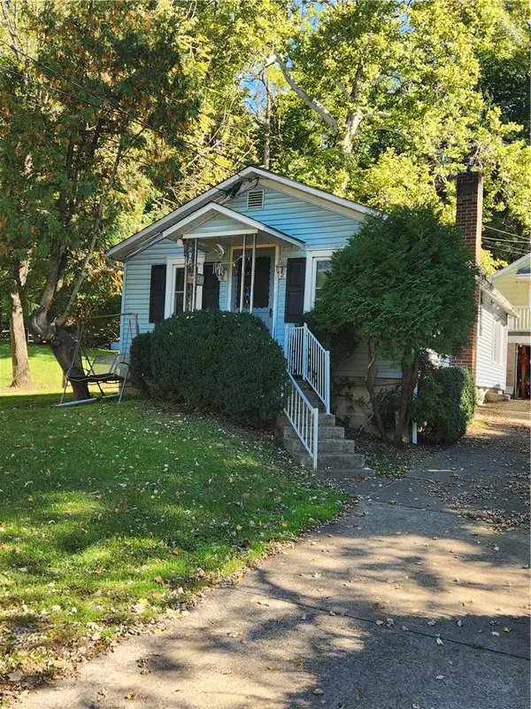 1945 Bushkill Drive, Easton, PA 18040