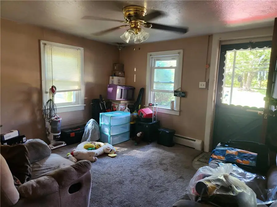 1945 Bushkill Drive, Easton, PA 18040 - #2