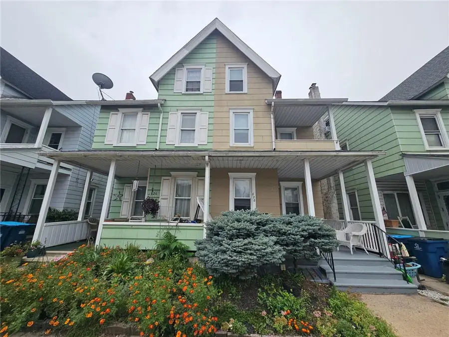 828 Main Street, Northampton, PA 18067 - #2