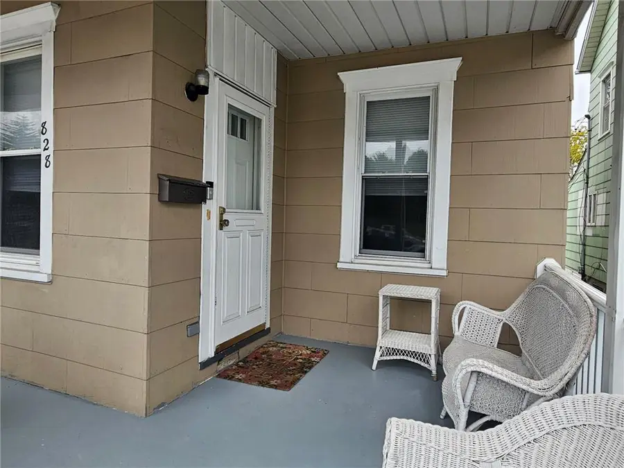 828 Main Street, Northampton, PA 18067 - #3