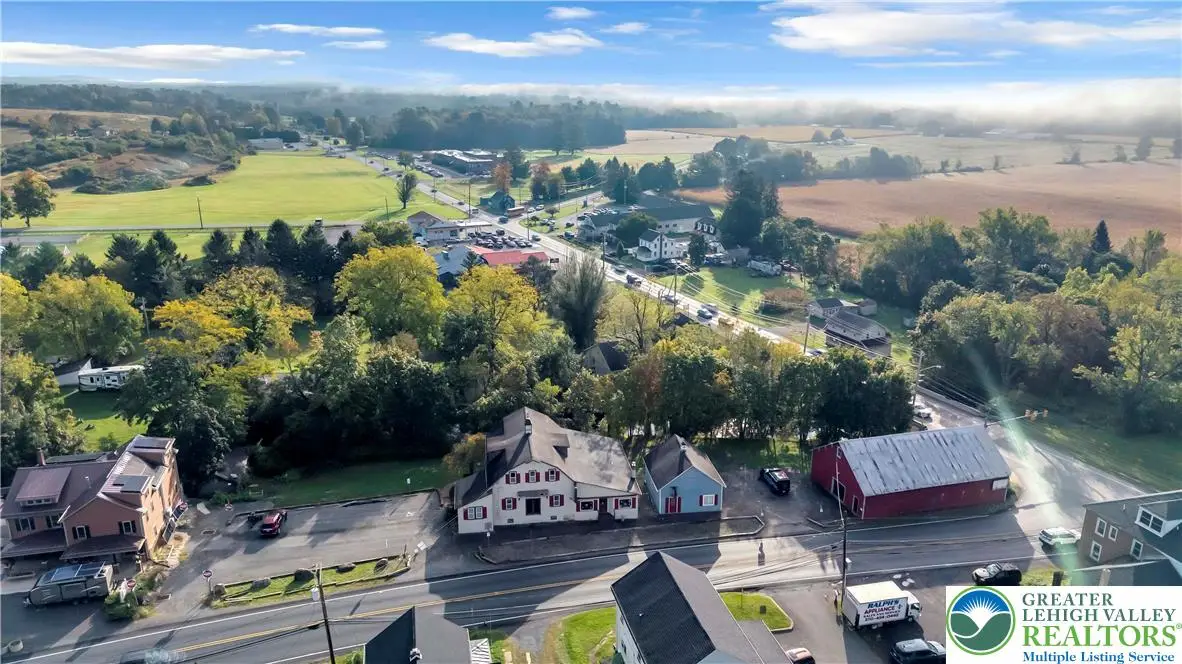 108 Scenic Drive, Kunkletown, PA 18058 - #1