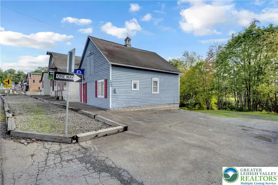 108 Scenic Drive, Kunkletown, PA 18058 - #3