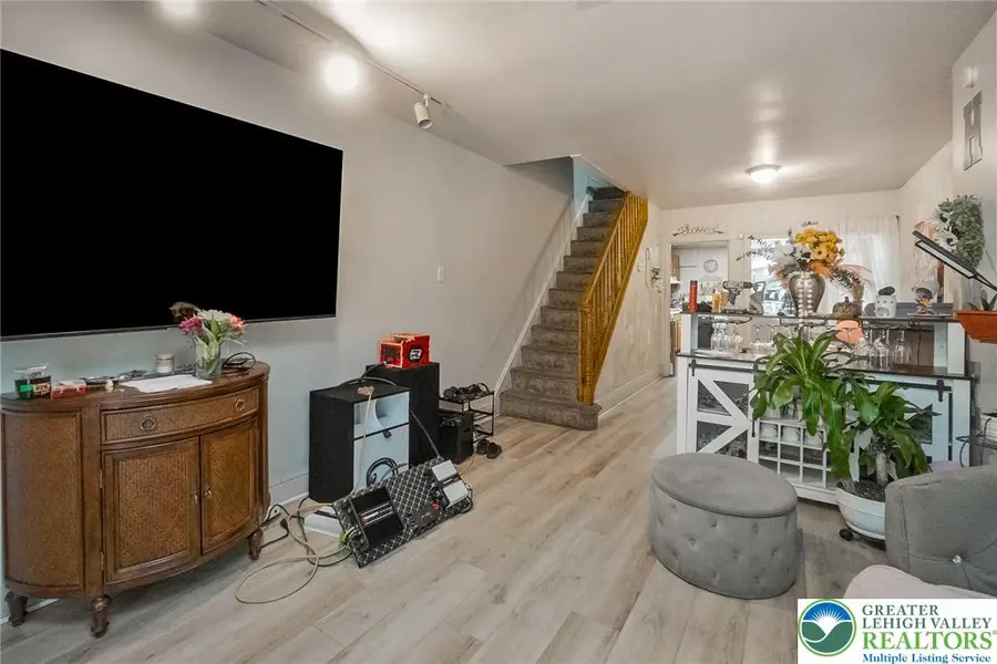 723 N New Street, Allentown, PA 18102 - #3