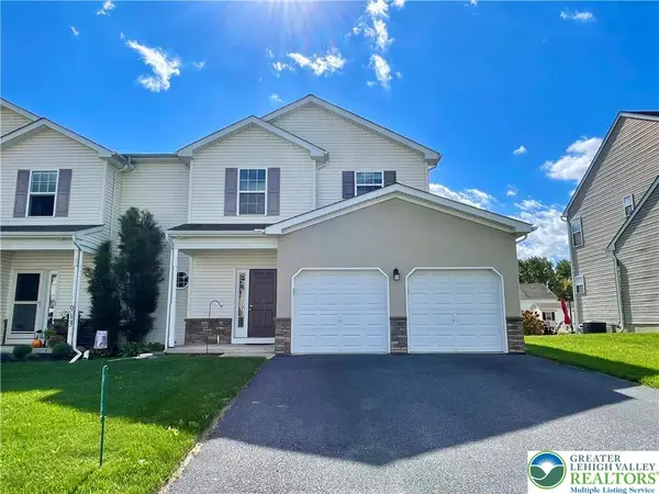 915 Graystone Circle, Allen Twp, PA 18067