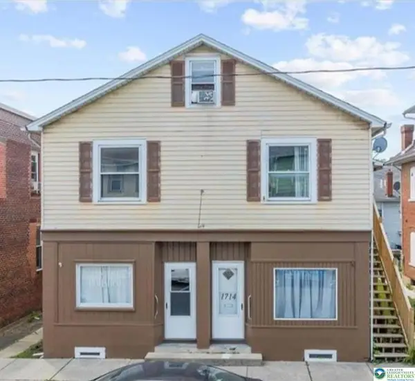 1712 Main Street, Northampton Boro, PA 18067