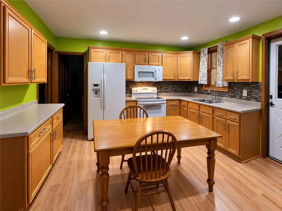 729 Nazareth Pike, Lower Nazareth, PA 18064 - #2