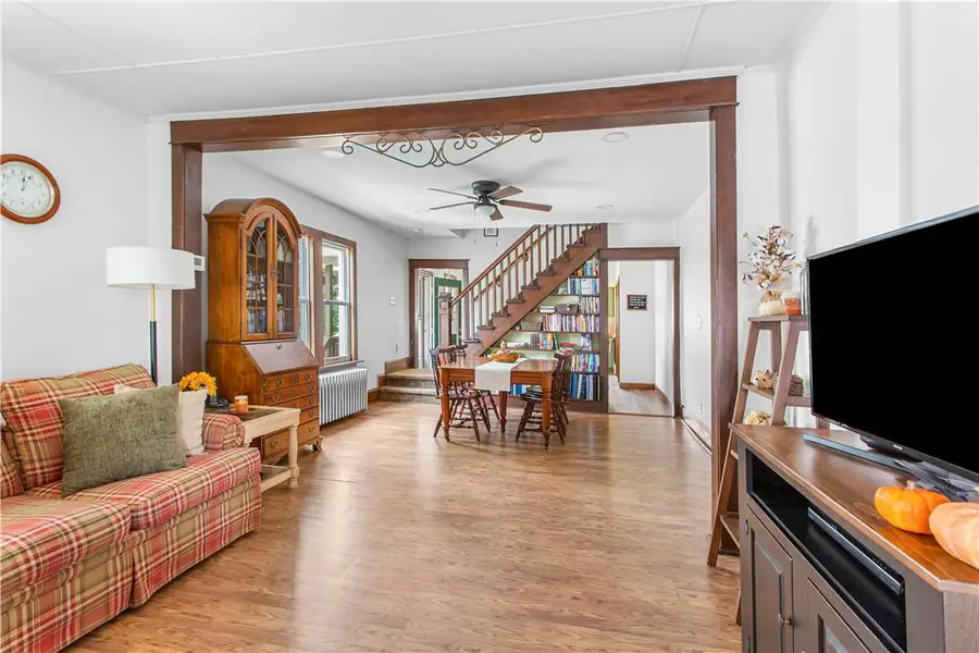 12 E Babbitt Avenue, Pen Argyl, PA 18072 - #3