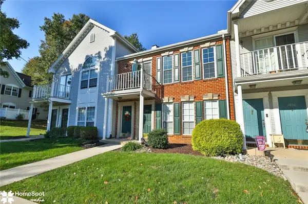 1952 Mattis Street, Lower Saucon Twp, PA 18055