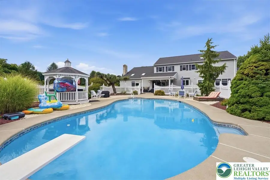2101 Schroettner Circle, Moore, PA 18064 - #3