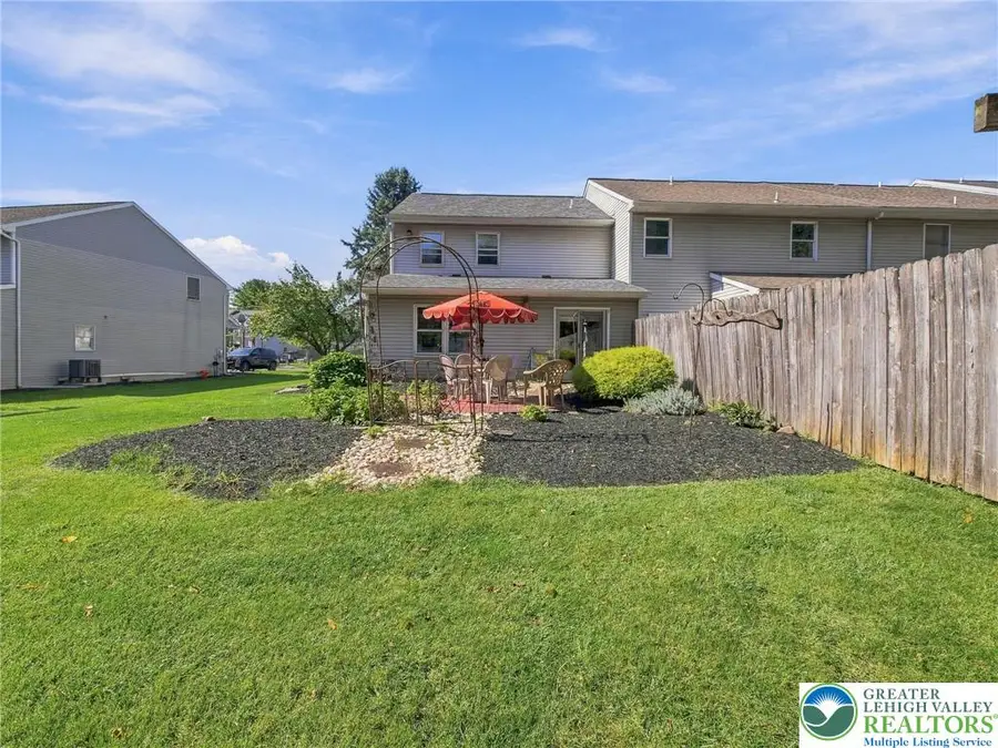 119 Brookfield Drive, Macungie, PA 18062 - #2