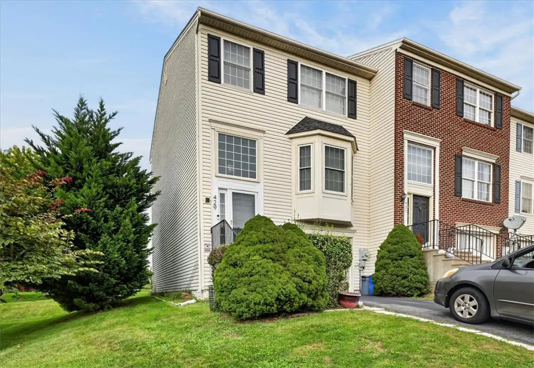 429 South Oak Street #89, Freemansburg, PA 18017 - #1