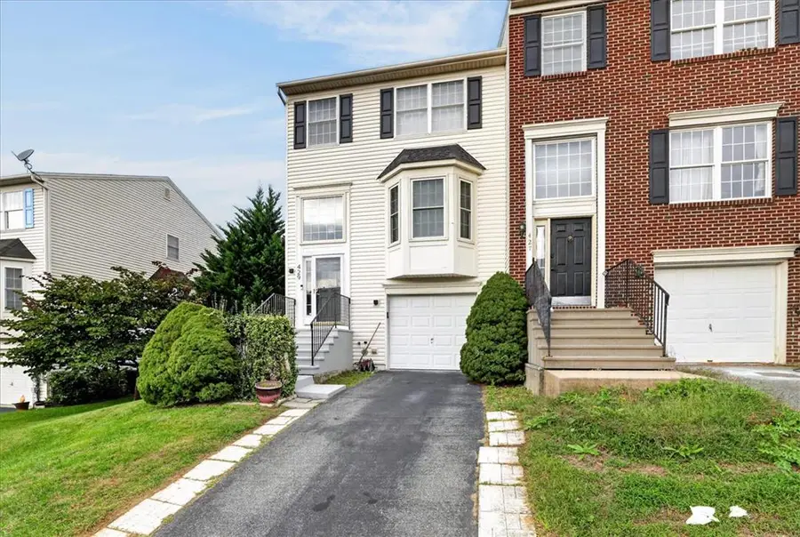 429 South Oak Street #89, Freemansburg, PA 18017 - #2