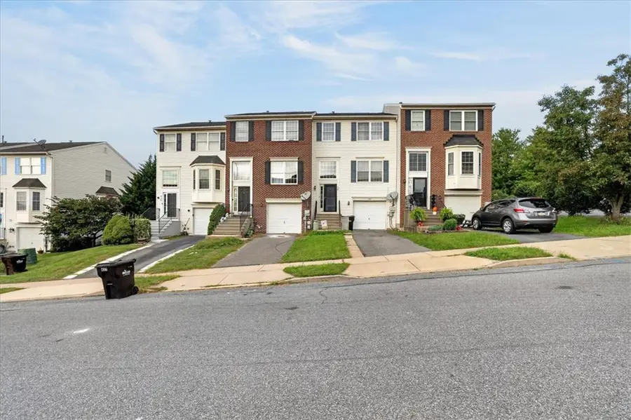 429 South Oak Street #89, Freemansburg, PA 18017 - #3