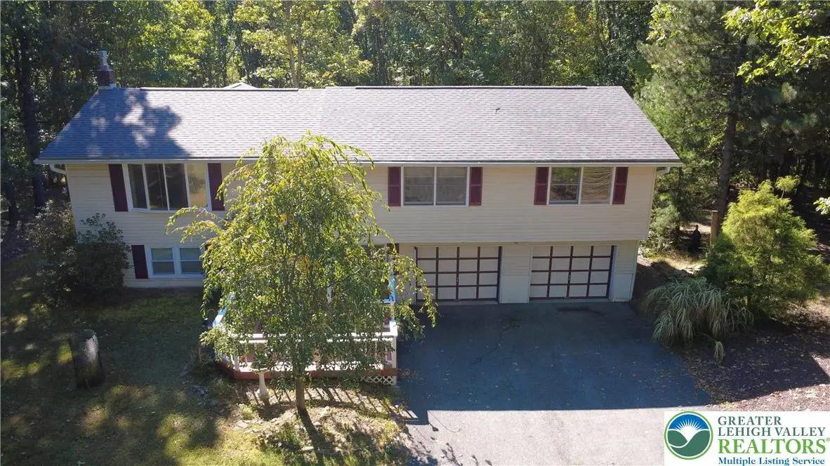 224 Tree Top Terrace, Chestnuthill, PA 18360 - #1
