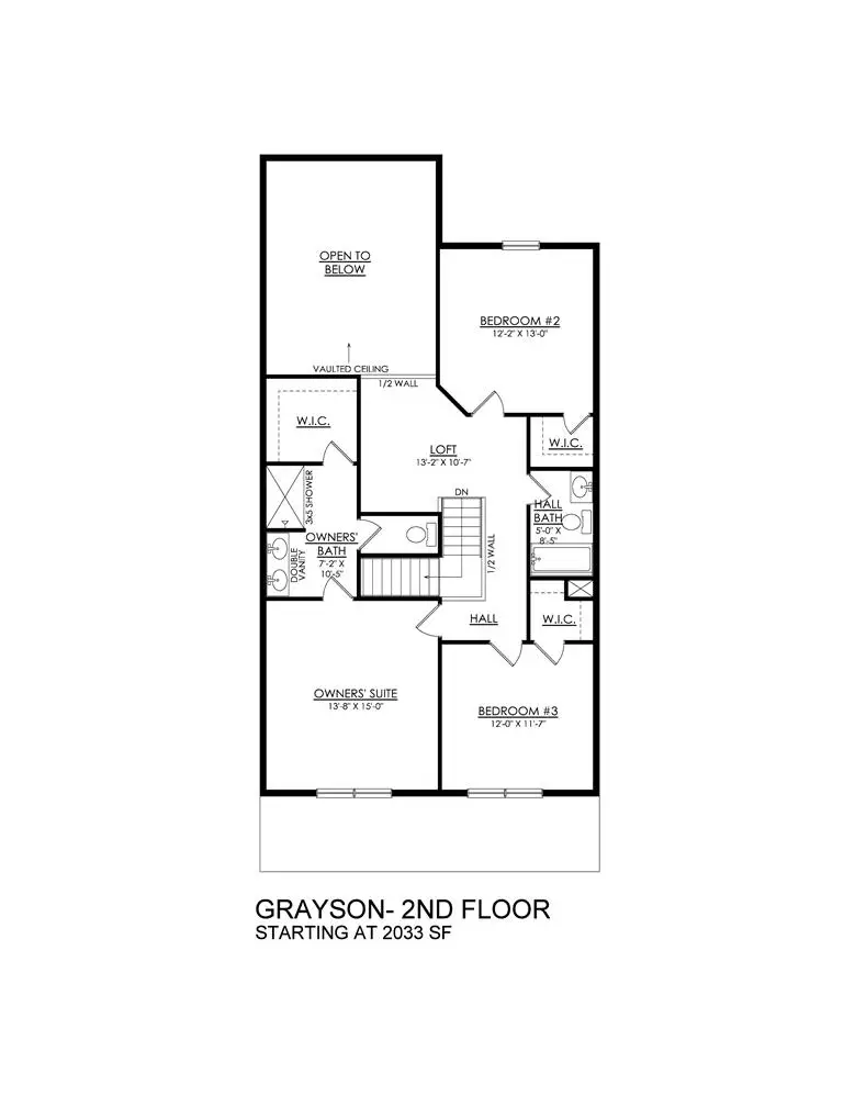 8 Lone Fox Lane #111, Palmer Township, PA 18045 - #3