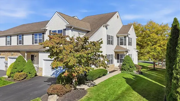 37 Cobblestone Drive, Palmer Twp, PA 18045