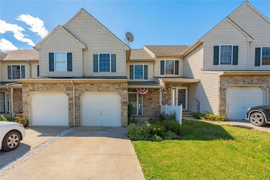 1698 Brookstone Drive, Alburtis, PA 18011 - #2