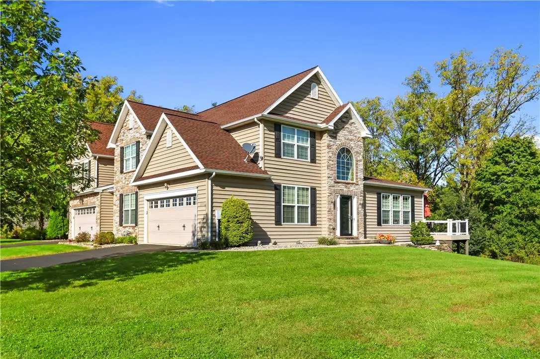 1235 Monarch Lane, Breinigsville, PA 18031 - #1