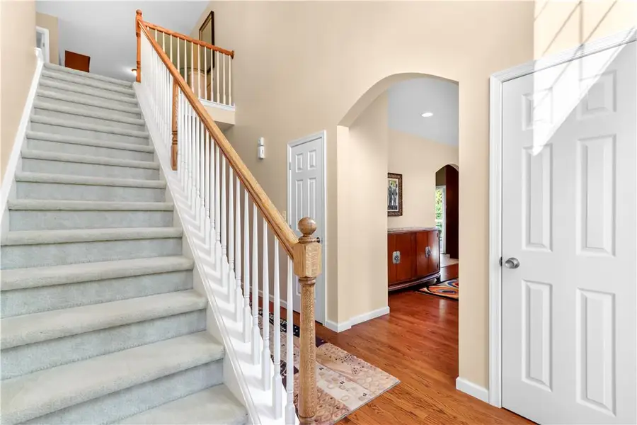 1235 Monarch Lane, Breinigsville, PA 18031 - #2