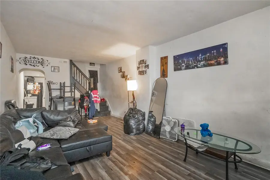 225 N 2nd Street, Allentown, PA 18102 - #3