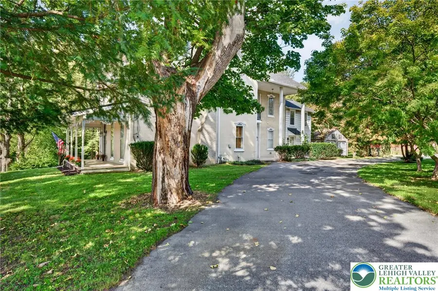 319 27th Street, Northampton, PA 18067 - #2