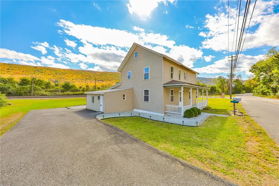 962 Mauch Chunk Road, Palmerton, PA 18071 - #2