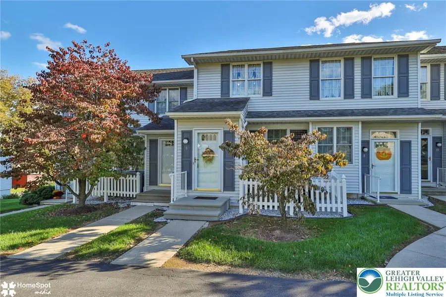 6 Lawnherst Court, Easton, PA 18045 - #2