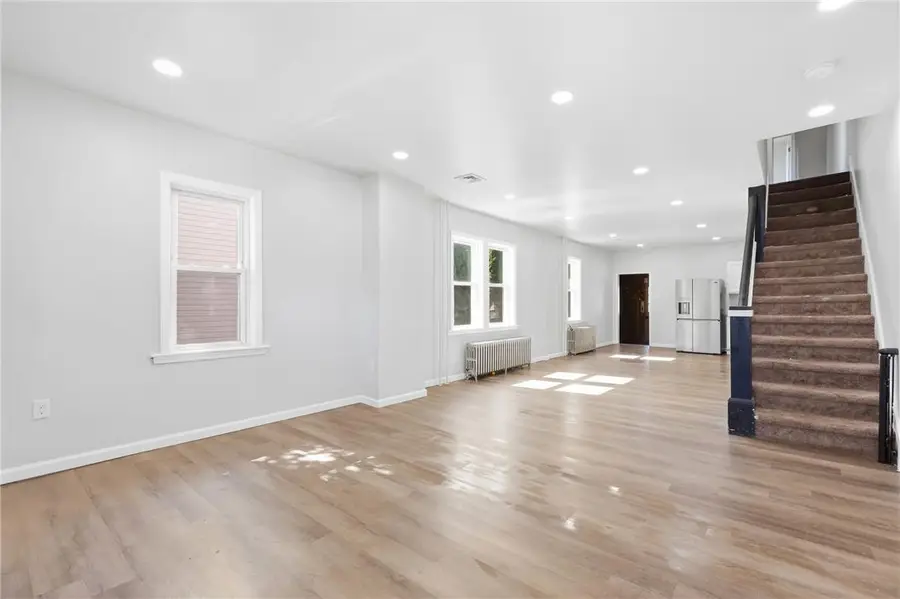564 Washington Avenue, Northampton, PA 18067 - #3