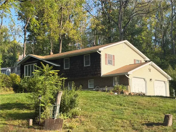 550 Ironwood Road, Lehigh Twp, PA 18088