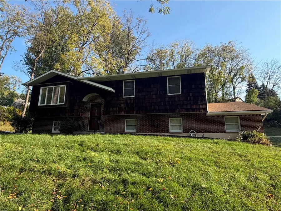 550 Ironwood Road, Cherryville, PA 18088 - #2