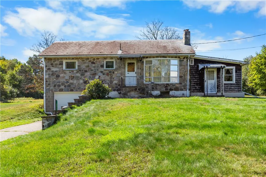 1422 Potomac Street, Mount Bethel, PA 18343 - #1