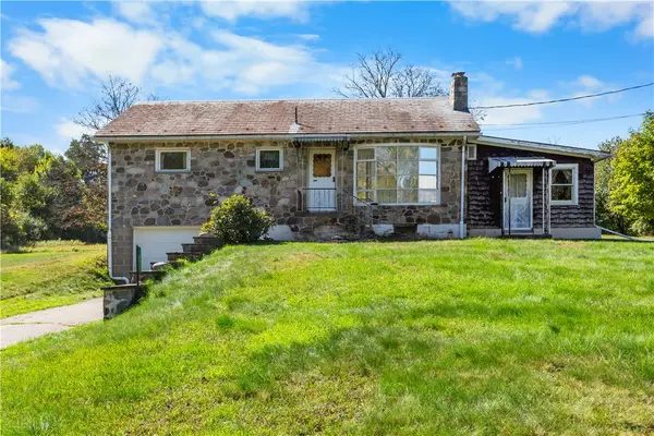 1422 Potomac Street, Upper Mt Bethel Twp, PA 18343