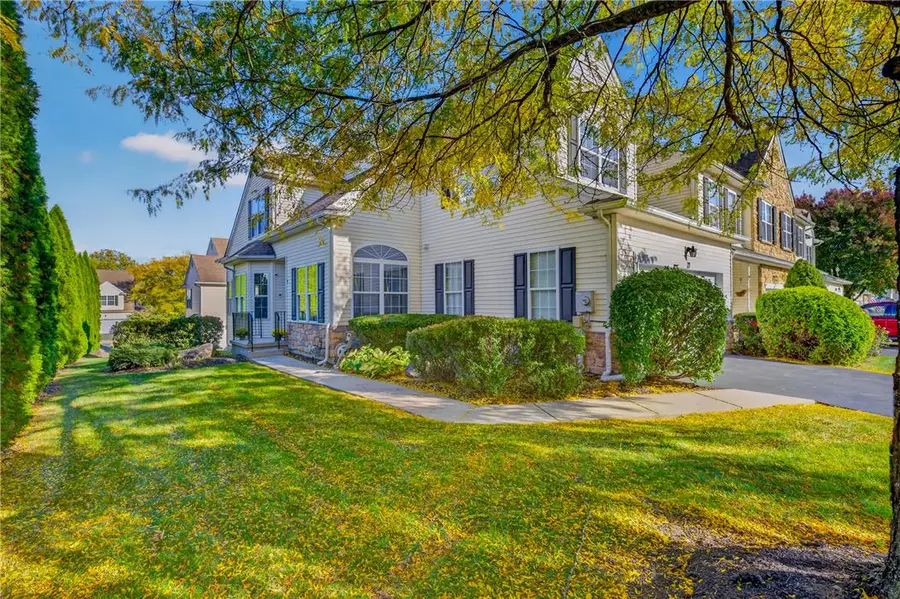 27 Cobblestone Drive, Palmer Township, PA 18045 - #2