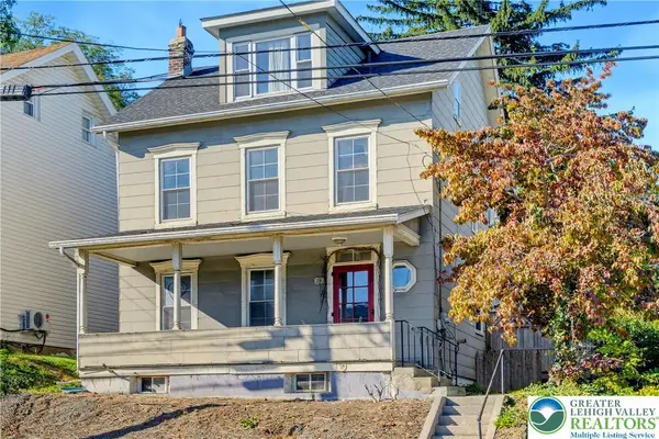 333 W Main Street, Bath Boro, PA 18014