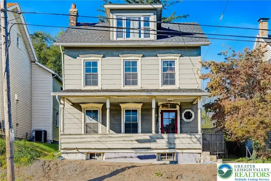 333 W Main Street, Bath, PA 18014 - #2