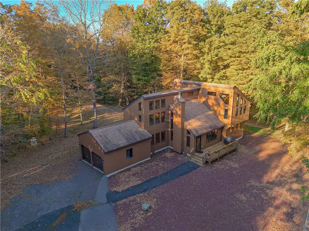10 Ace Lane, Smithfield, PA 18301 - #1