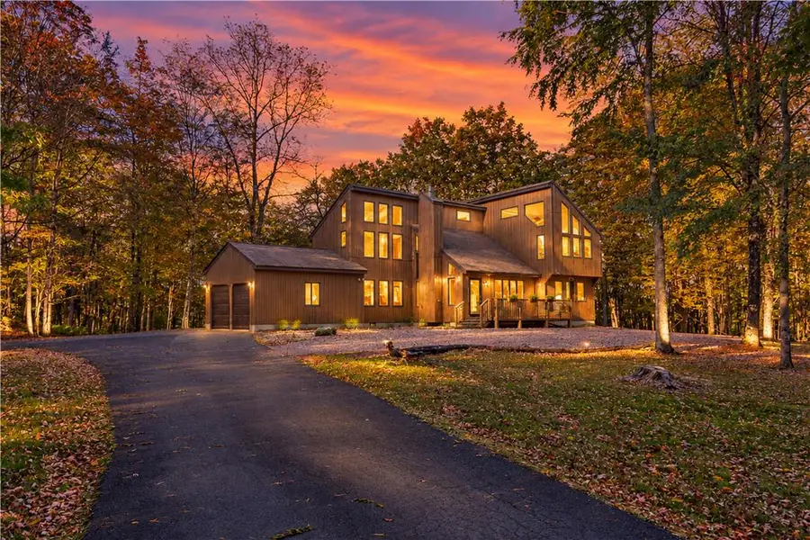 10 Ace Lane, Smithfield, PA 18301 - #2