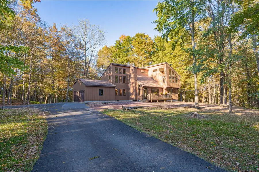 10 Ace Lane, Smithfield, PA 18301 - #3