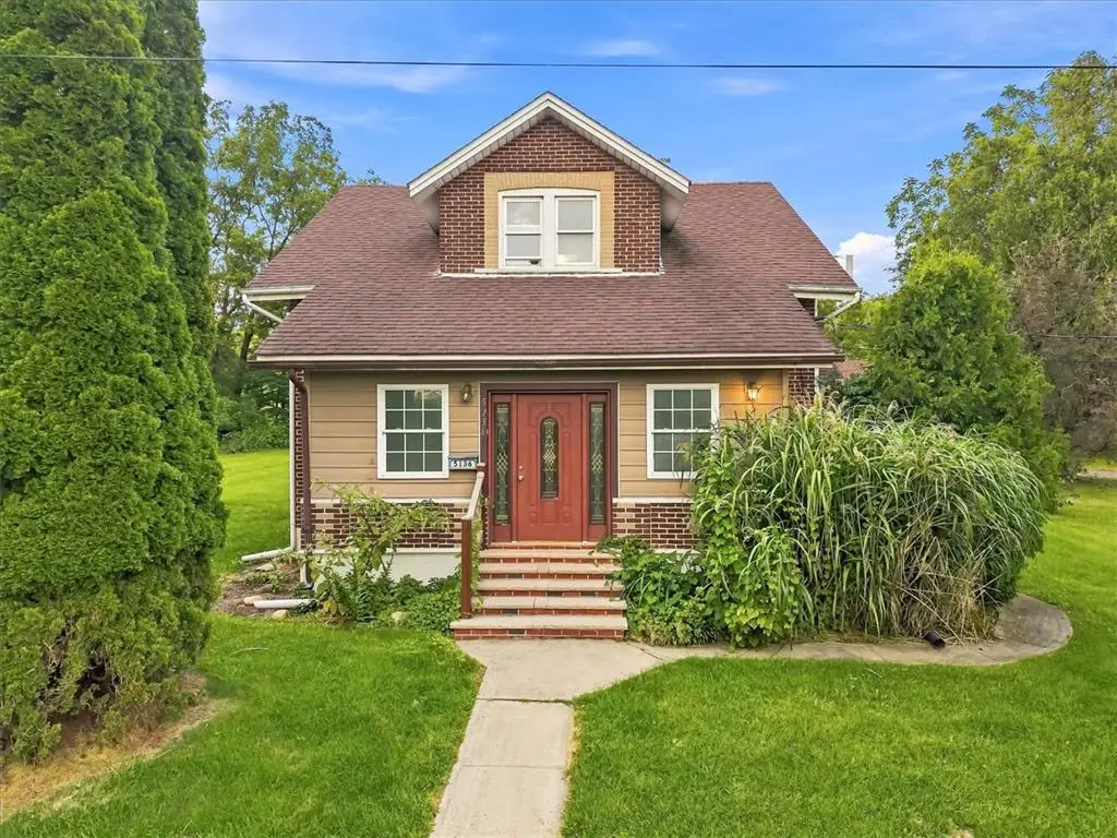 5136 Mckinley Avenue, Cementon, PA 18052 - #1