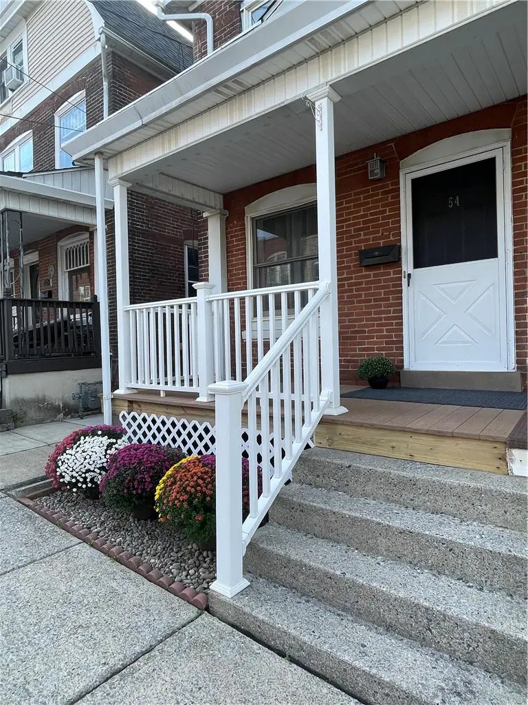 54 W Saucon Street, Hellertown, PA 18055 - #2