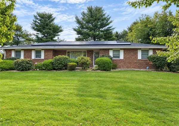 7058 Limerick Square, Bethlehem City, PA 18017