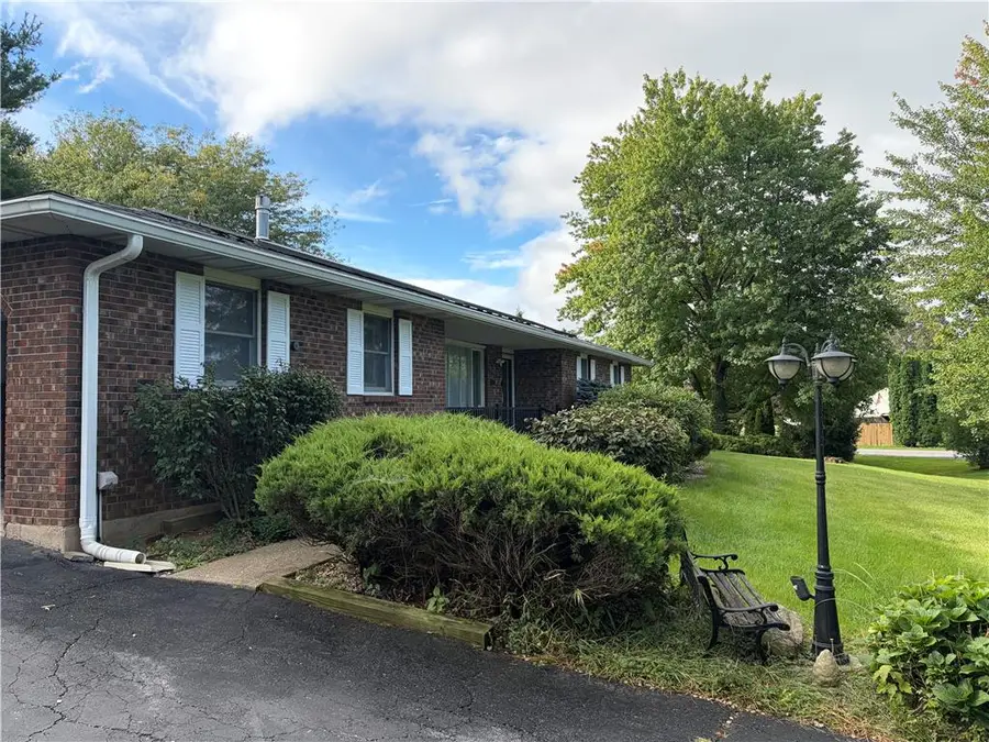 7058 Limerick Square, East Allen, PA 18017 - #3