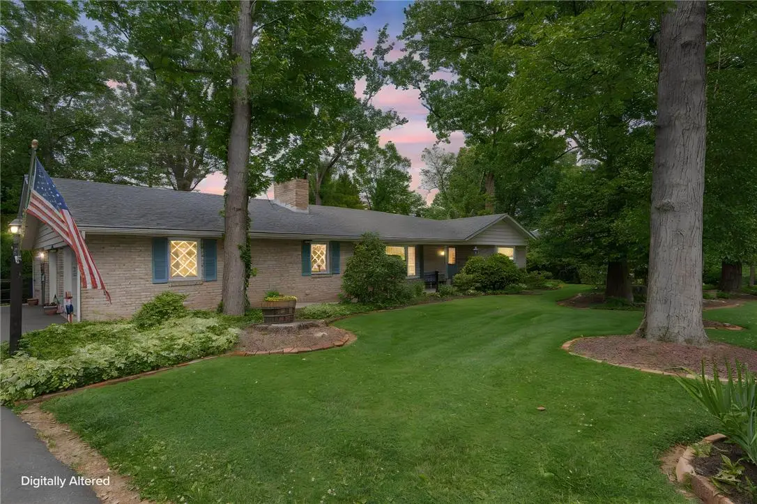 3831 Oakwood Trail, Dorneyville, PA 18103 - #1