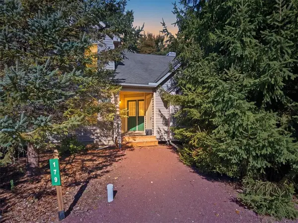 179 Hawthorne Court, Jackson Twp, PA 18372