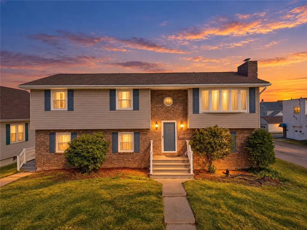 359 Kiefer Avenue, Hazle, PA 18201 - #1