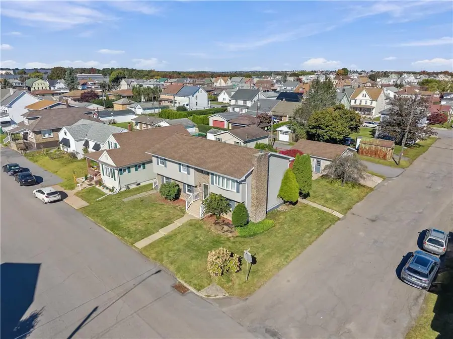 359 Kiefer Avenue, Hazle, PA 18201 - #3