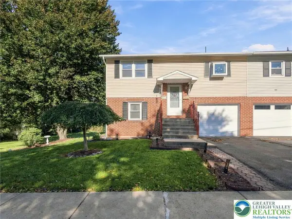 281 W 26th Street, Northampton Boro, PA 18067