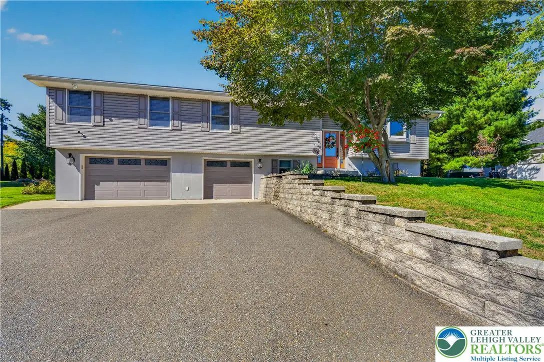 1158 Pecan Lane, Lehigh, PA 18088 - #1