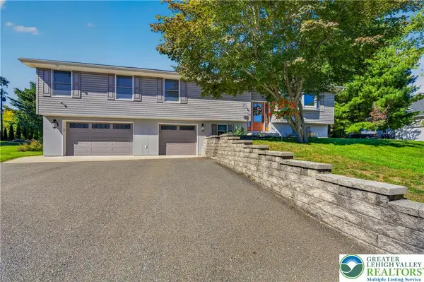 1158 Pecan Lane, Lehigh Twp, PA 18088